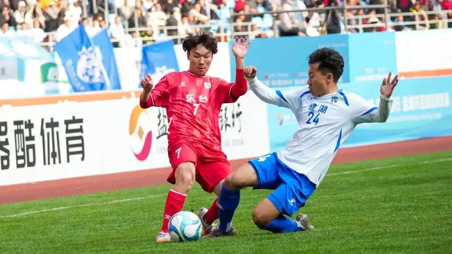 国产三级一区二区